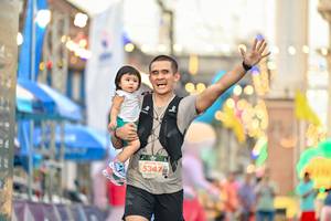 BIB: 5347
                            <button type="button" onclick="openModal(24883947)" class="btn btn-primary btn-sm float-right btn-popup" data-toggle="modal" data-target=".modal-high-quality">
                        <i class="fas fa-shopping-cart"></i> Add to Cart
                    </button>
                                            <button type="button" onclick="isThisMe(24883947, true)" class="btn btn-success btn-sm float-right btn-popup btn-isme hidden" data-toggle="tooltip" data-placement="bottom" title="นี่คือรูปของคุณใช่ไหม คลิกที่นี่เพื่อเอาเข้าอัลบั้ม">
                        <i class="fas fa-plus"></i> Add to album
                    </button>
                    <button type="button" onclick="isThisMe(24883947, false)" class="btn btn-warning btn-sm float-right btn-popup btn-isnotme hidden">
                        <i class="fas fa-ban"></i> Remove from album
                    </button>